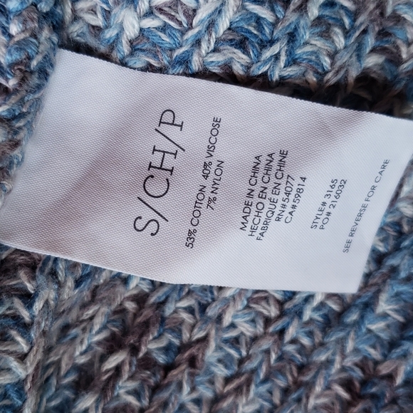 CABI Sweater - Picture 9 of 15